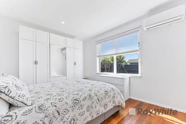 Fifth view of Homely unit listing, 1/6 Conferta Crescent, Doveton VIC 3177