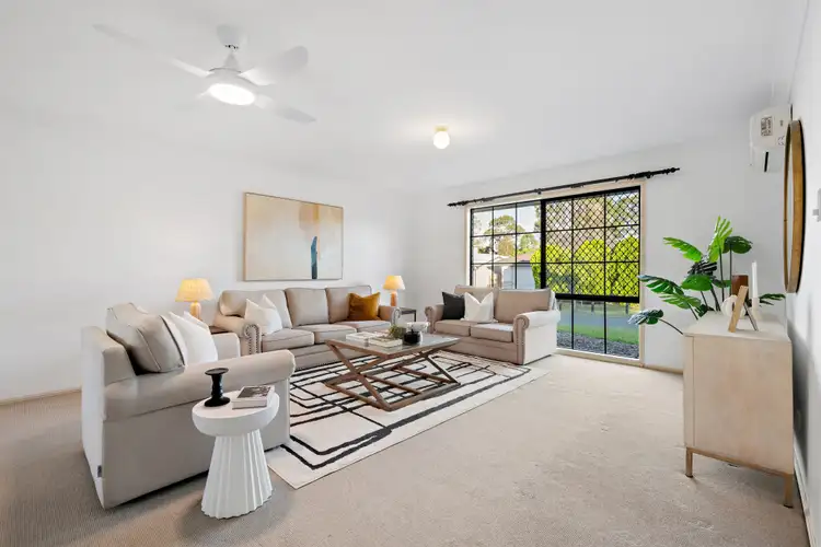 Fourth view of Homely house listing, 82 Brandon Road, Runcorn QLD 4113