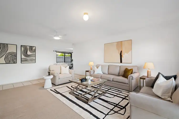 Fifth view of Homely house listing, 82 Brandon Road, Runcorn QLD 4113