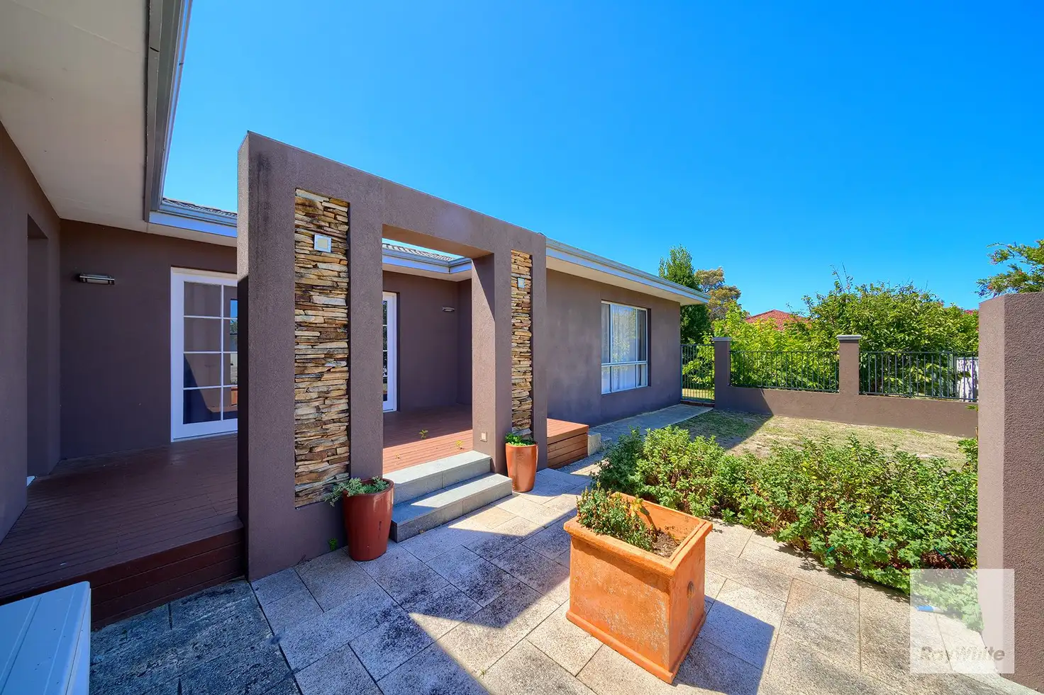 Main view of Homely house listing, 25 Balston Road, Gledhow WA 6330