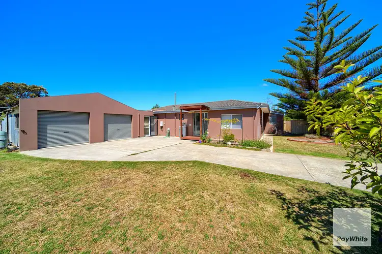 Second view of Homely house listing, 25 Balston Road, Gledhow WA 6330