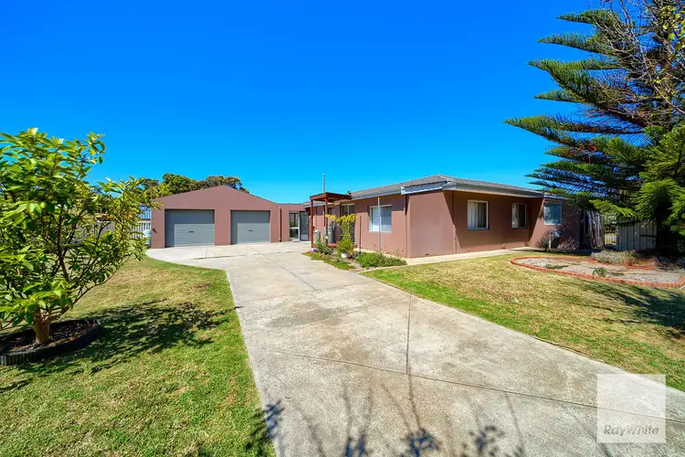 Third view of Homely house listing, 25 Balston Road, Gledhow WA 6330