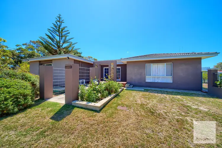 Fourth view of Homely house listing, 25 Balston Road, Gledhow WA 6330