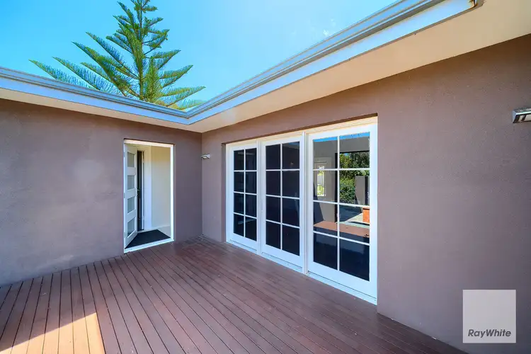Fifth view of Homely house listing, 25 Balston Road, Gledhow WA 6330