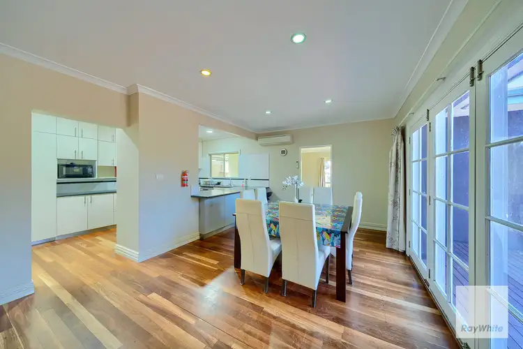 Seventh view of Homely house listing, 25 Balston Road, Gledhow WA 6330