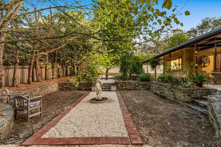 Third view of Homely house listing, 78 Venables Street, Macclesfield SA 5153