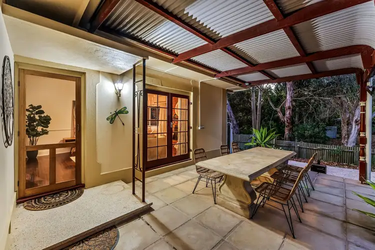 Fourth view of Homely house listing, 78 Venables Street, Macclesfield SA 5153