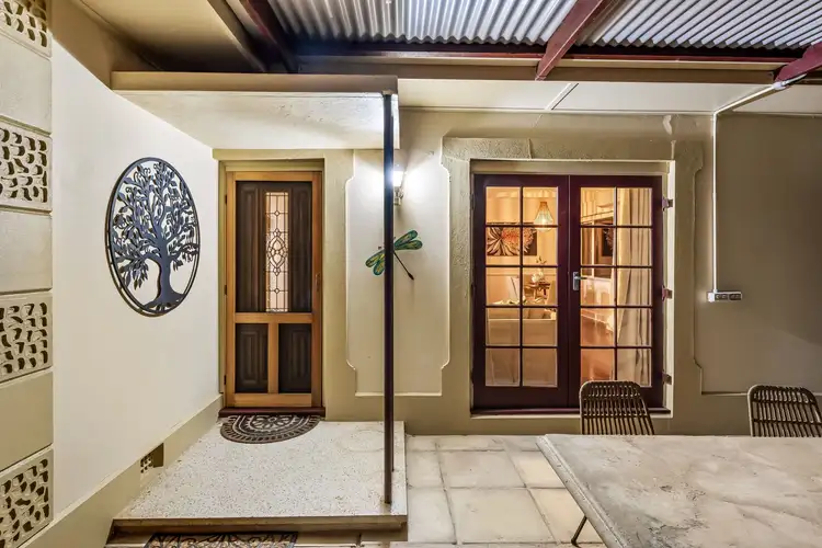 Fifth view of Homely house listing, 78 Venables Street, Macclesfield SA 5153