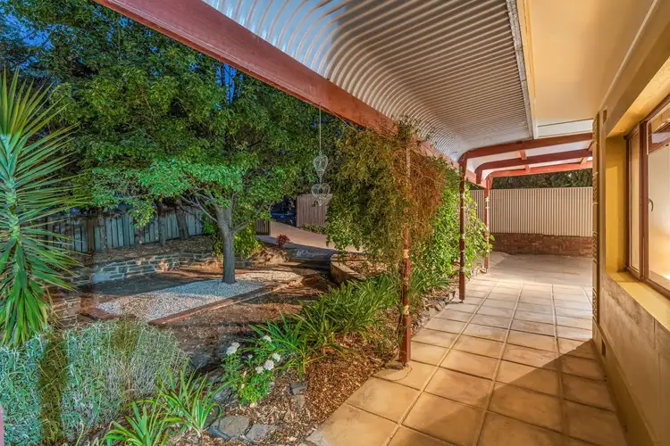 Sixth view of Homely house listing, 78 Venables Street, Macclesfield SA 5153