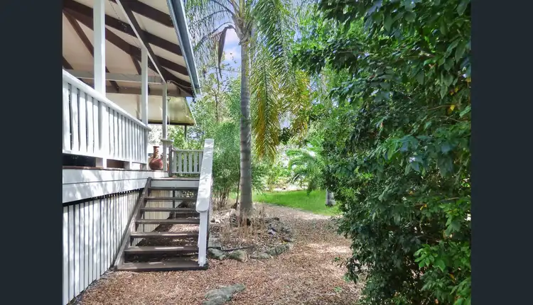 1-3 Bungil Street, Roma QLD 4455