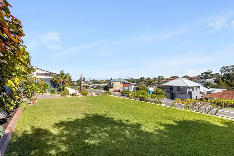 Second view of Homely house listing, 14 Martin Road, Sorrento WA 6020