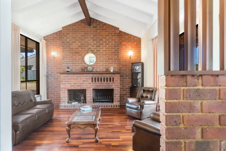 Sixth view of Homely house listing, 14 Martin Road, Sorrento WA 6020