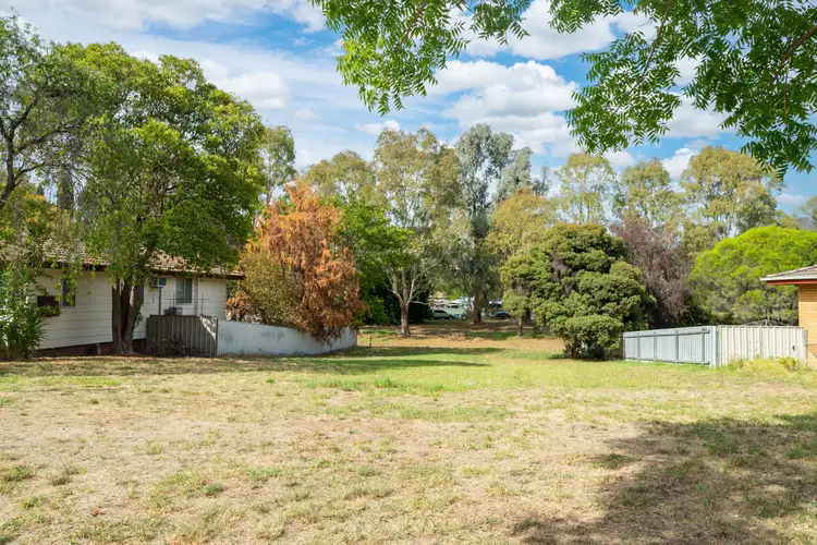 599 Kurnell Street, North Albury NSW 2640