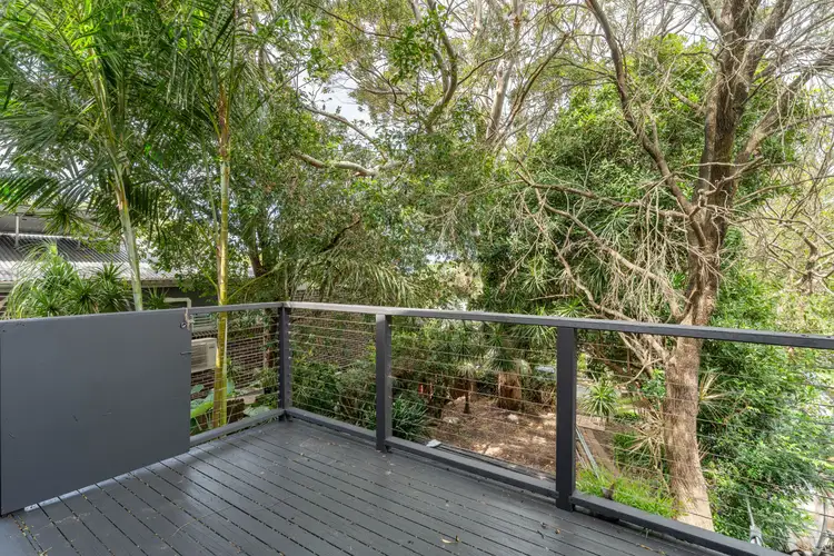 5a The Drive, Stanwell Park NSW 2508