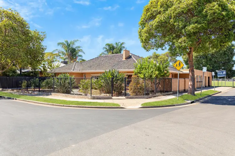 Second view of Homely house listing, 10 Brian Street, Lockleys SA 5032