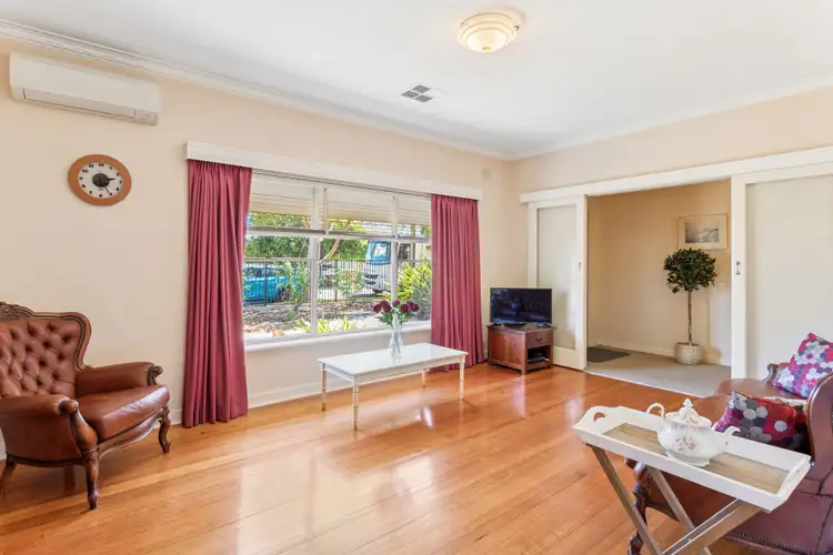 Third view of Homely house listing, 10 Brian Street, Lockleys SA 5032