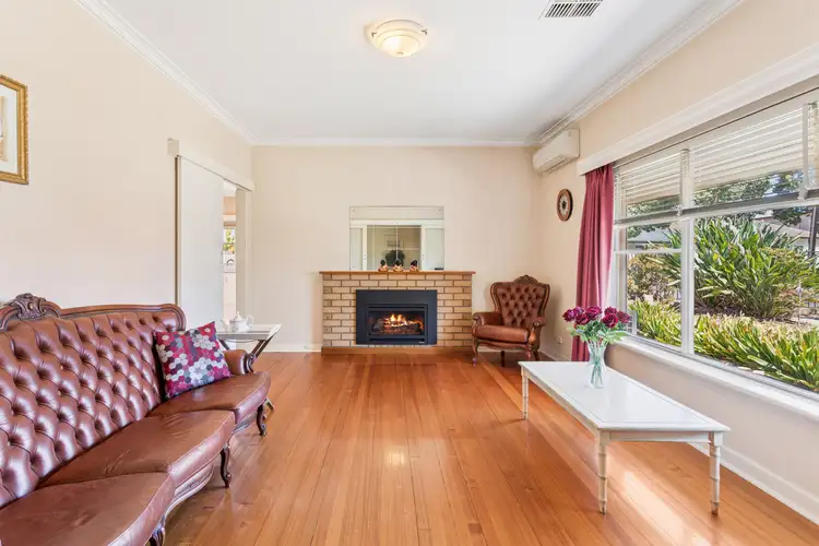 Fourth view of Homely house listing, 10 Brian Street, Lockleys SA 5032