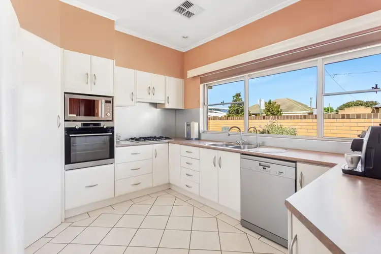 Fifth view of Homely house listing, 10 Brian Street, Lockleys SA 5032