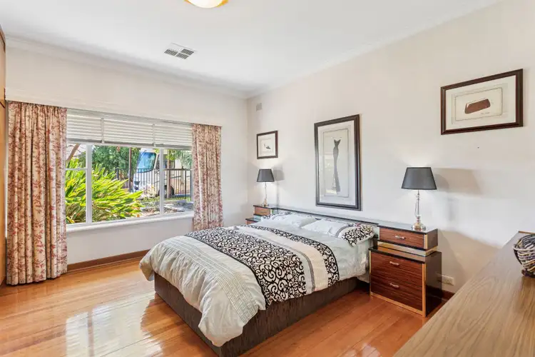 Sixth view of Homely house listing, 10 Brian Street, Lockleys SA 5032