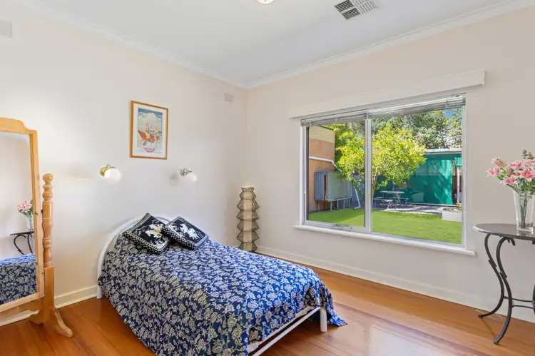 Seventh view of Homely house listing, 10 Brian Street, Lockleys SA 5032