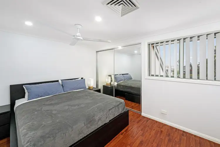 Fifth view of Homely townhouse listing, 6/42 Napoleon Road, Greenacre NSW 2190