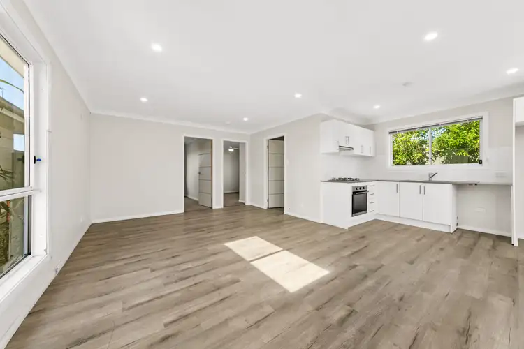 Third view of Homely house listing, 54 Dalnott Road, Gorokan NSW 2263