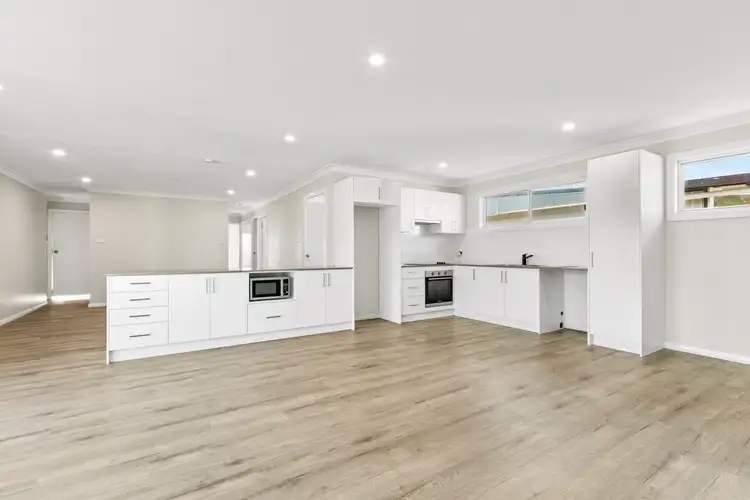 Fourth view of Homely house listing, 54 Dalnott Road, Gorokan NSW 2263