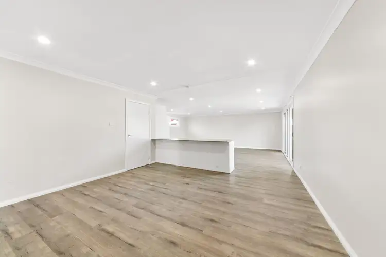 Fifth view of Homely house listing, 54 Dalnott Road, Gorokan NSW 2263