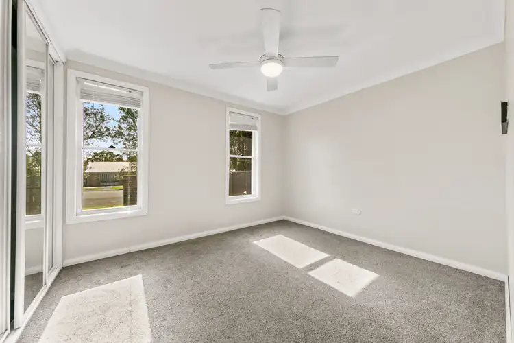 Sixth view of Homely house listing, 54 Dalnott Road, Gorokan NSW 2263