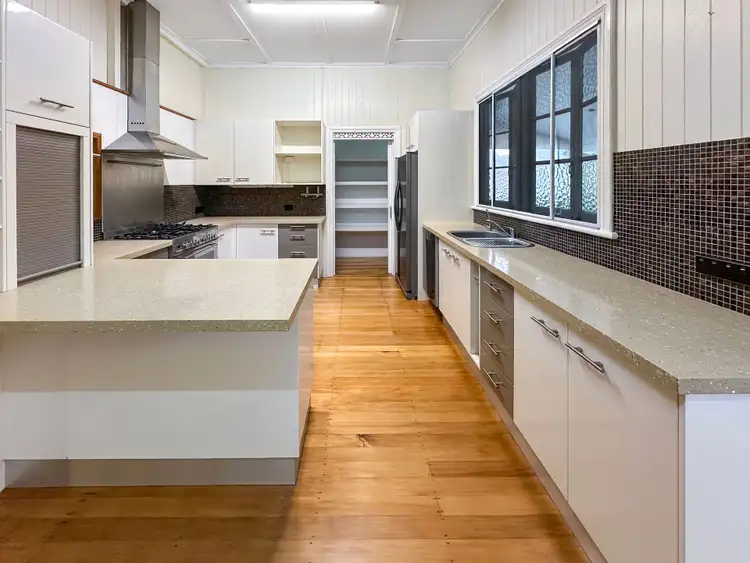 Sixth view of Homely house listing, 18 Lloyd Street, Atherton QLD 4883