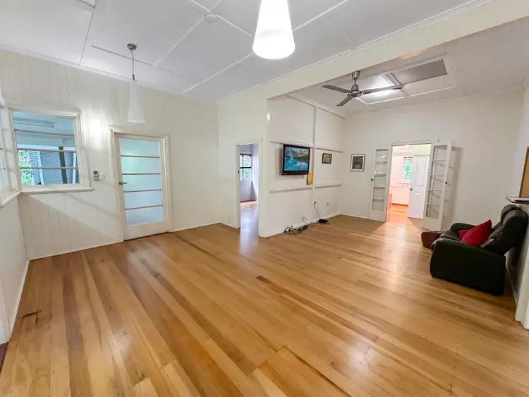 Seventh view of Homely house listing, 18 Lloyd Street, Atherton QLD 4883
