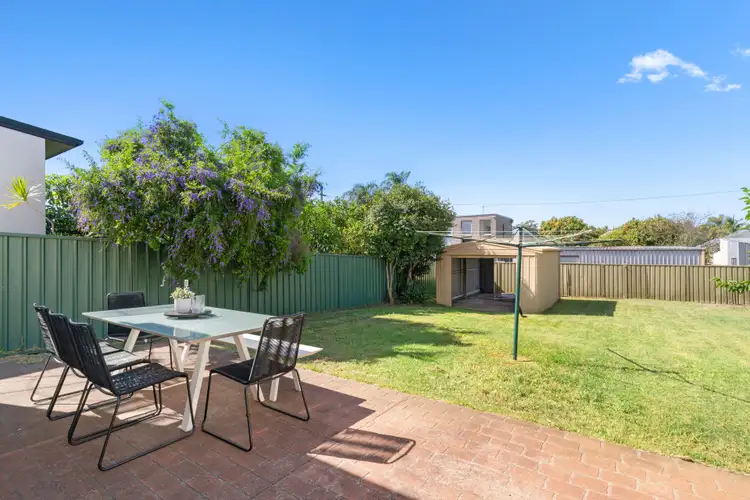 Second view of Homely house listing, 58 Fore Street, Canterbury NSW 2193