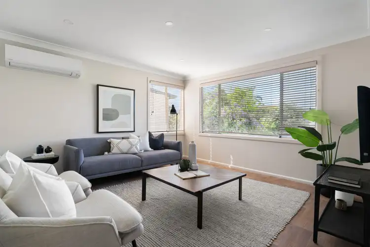 Third view of Homely house listing, 58 Fore Street, Canterbury NSW 2193