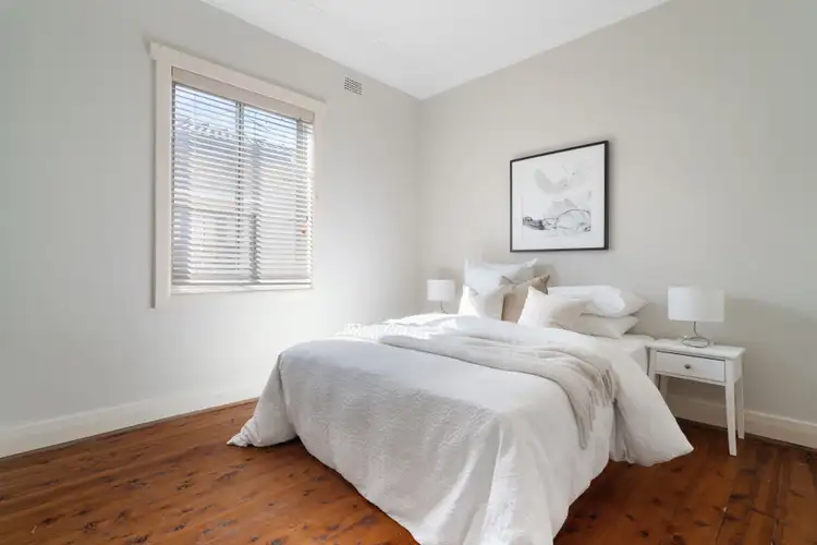 Fourth view of Homely house listing, 58 Fore Street, Canterbury NSW 2193