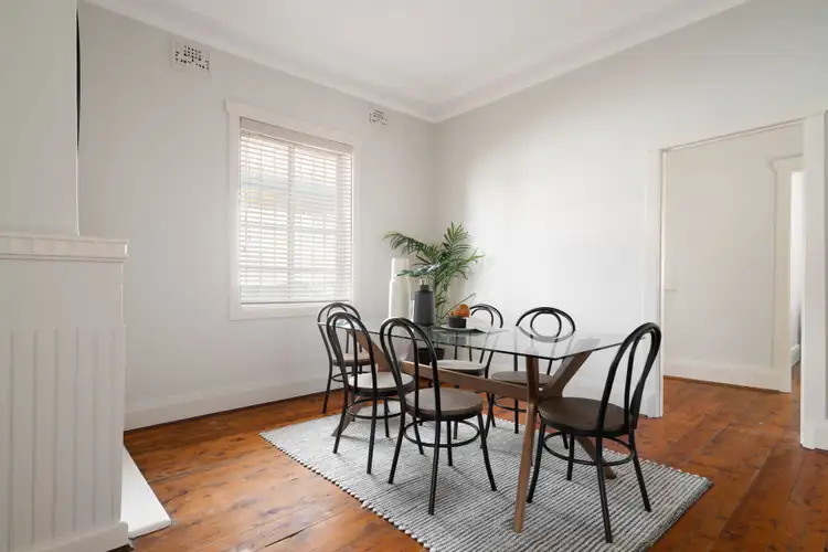 Sixth view of Homely house listing, 58 Fore Street, Canterbury NSW 2193