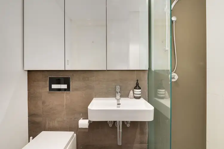 Fourth view of Homely apartment listing, 2/22 Orwell Street, Potts Point NSW 2011