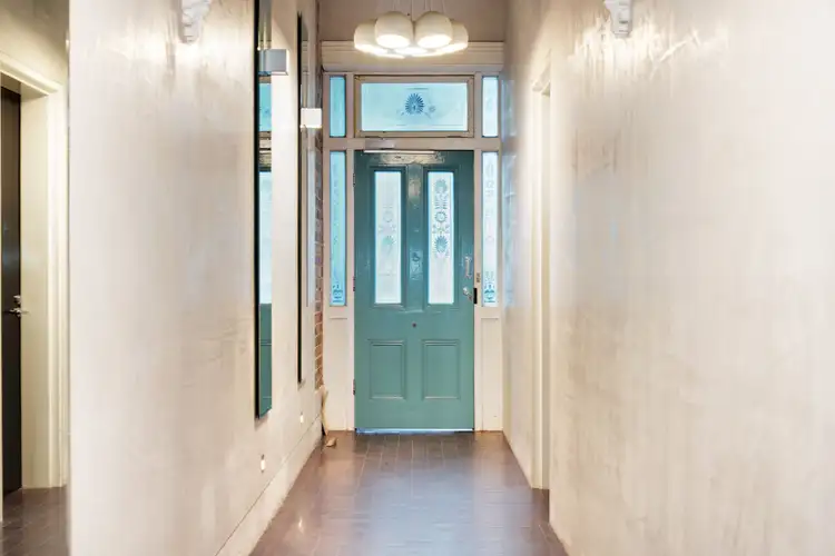 Fifth view of Homely apartment listing, 2/22 Orwell Street, Potts Point NSW 2011