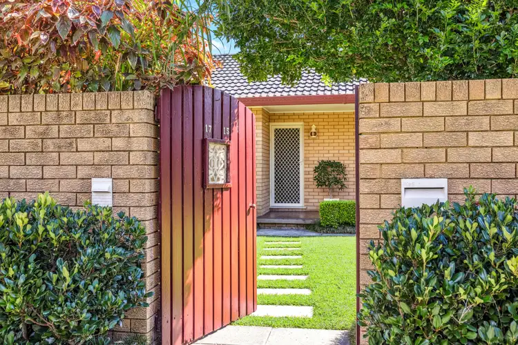 Third view of Homely house listing, 15 Caringbah Road, Woolooware NSW 2230