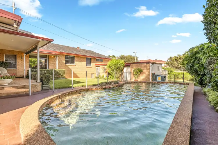 Fourth view of Homely house listing, 15 Caringbah Road, Woolooware NSW 2230