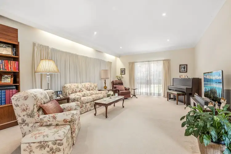 Sixth view of Homely house listing, 15 Caringbah Road, Woolooware NSW 2230