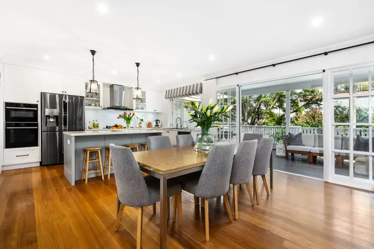 Third view of Homely house listing, 38 High Street, Willoughby NSW 2068