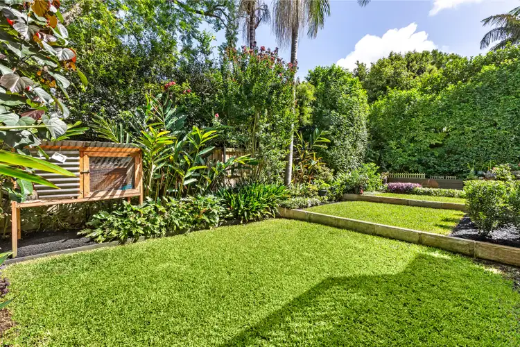 Sixth view of Homely house listing, 38 High Street, Willoughby NSW 2068
