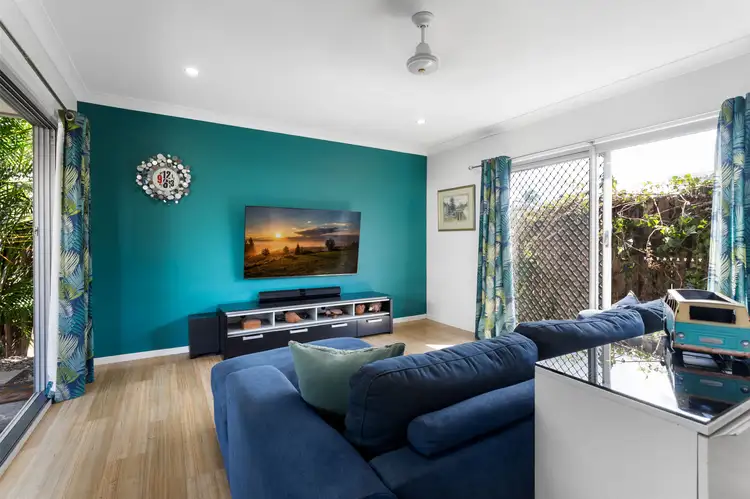 Fourth view of Homely house listing, 19 Seabreeze Circuit, Deception Bay QLD 4508
