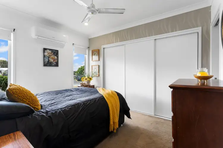 Fifth view of Homely house listing, 19 Seabreeze Circuit, Deception Bay QLD 4508