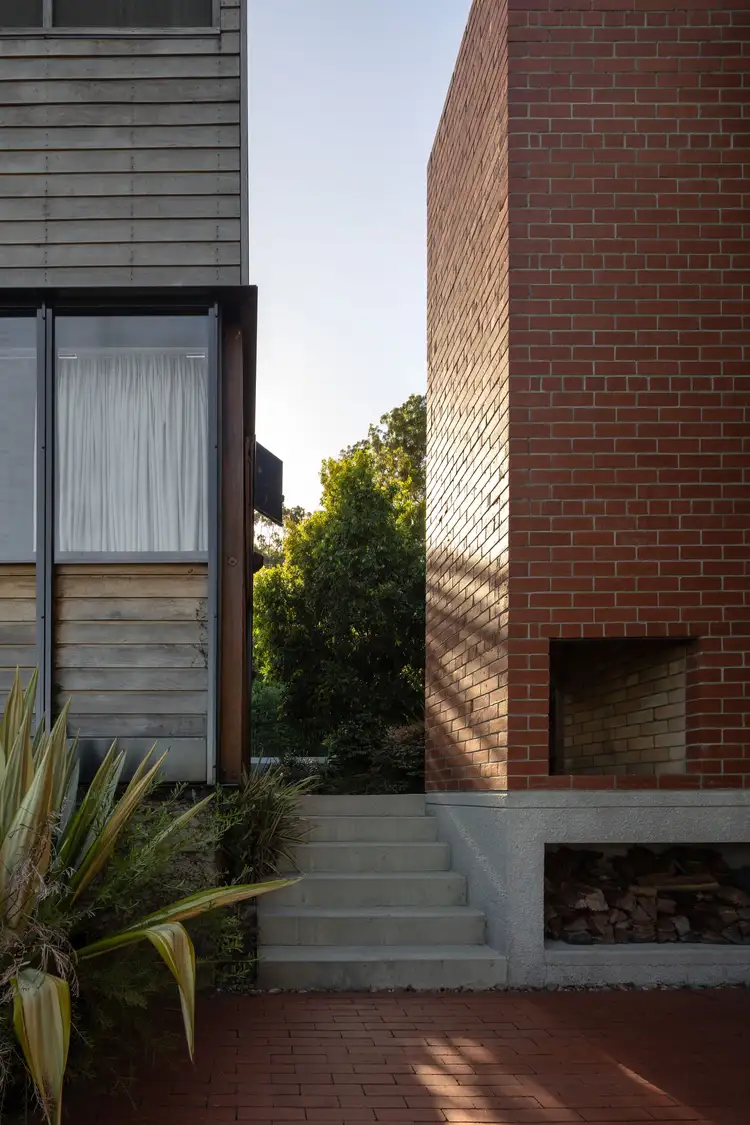 Sixth view of Homely house listing, 18 Farrell Street, Ashgrove QLD 4060