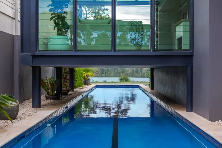 Third view of Homely house listing, 78 Charles Avenue, Minnamurra NSW 2533