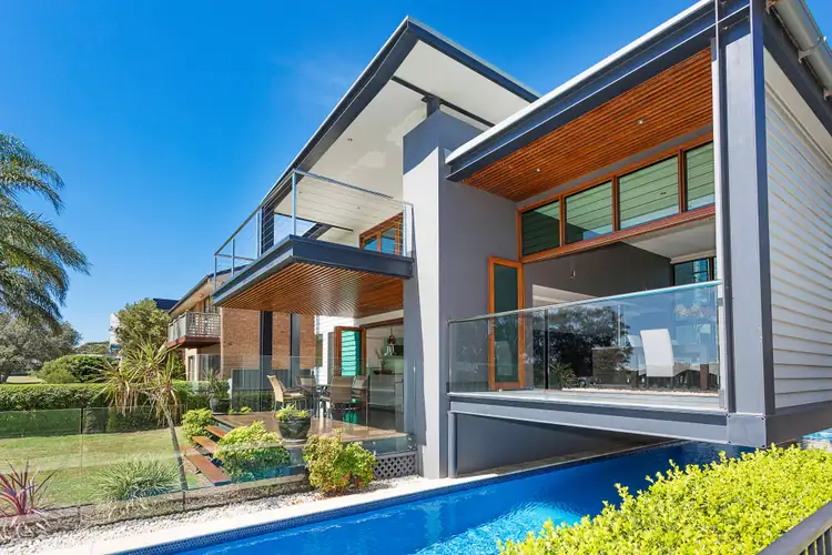 Fourth view of Homely house listing, 78 Charles Avenue, Minnamurra NSW 2533