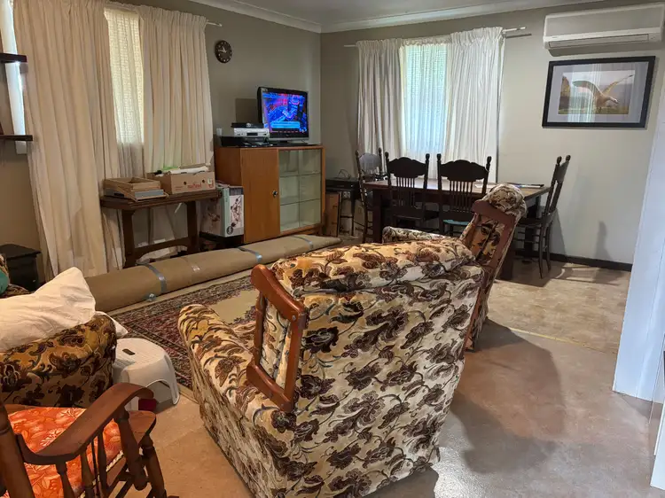 Fourth view of Homely house listing, 3 Narrabri Road, Bingara NSW 2404