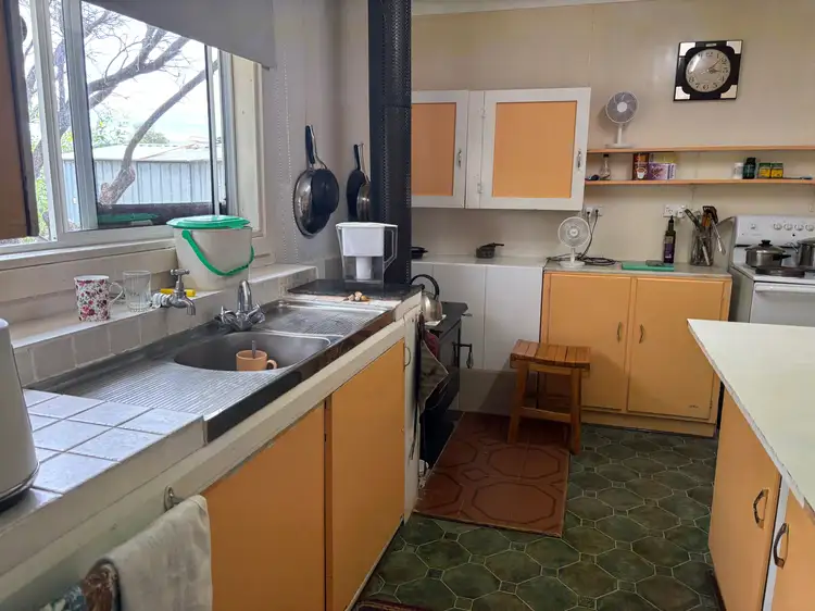 Sixth view of Homely house listing, 3 Narrabri Road, Bingara NSW 2404