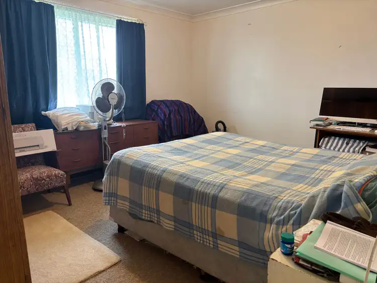 Seventh view of Homely house listing, 3 Narrabri Road, Bingara NSW 2404